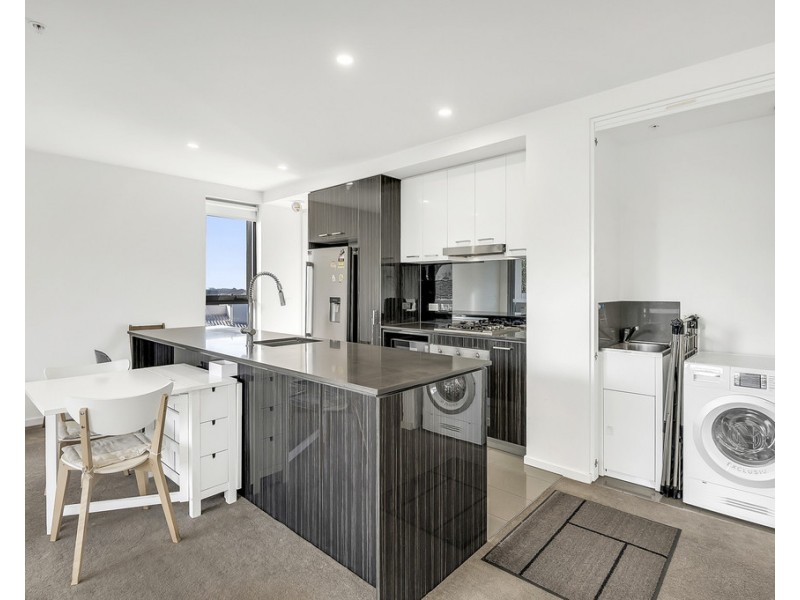 203/35 Princeton Terrace, Bundoora VIC 3083
