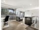 203/35 Princeton Terrace, Bundoora VIC 3083