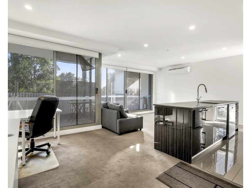 203/35 Princeton Terrace, Bundoora VIC 3083