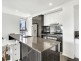 203/35 Princeton Terrace, Bundoora VIC 3083