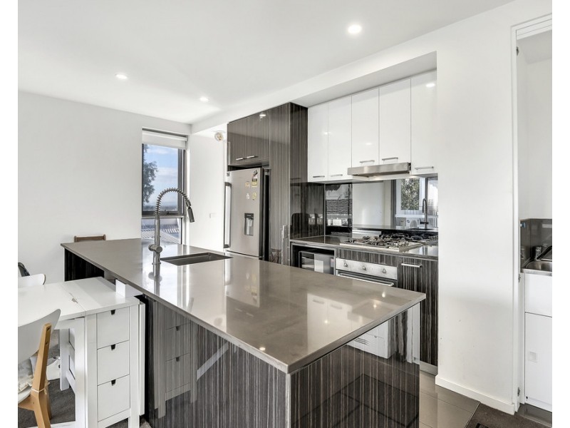 203/35 Princeton Terrace, Bundoora VIC 3083