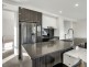 203/35 Princeton Terrace, Bundoora VIC 3083