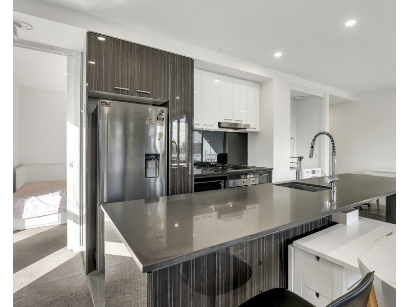 203/35 Princeton Terrace, Bundoora VIC 3083