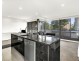 203/35 Princeton Terrace, Bundoora VIC 3083