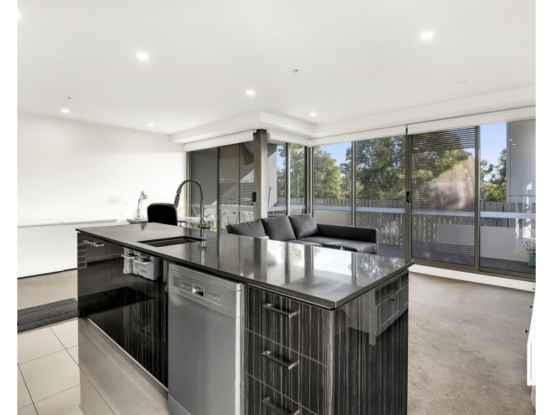 203/35 Princeton Terrace, Bundoora VIC 3083