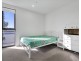 203/35 Princeton Terrace, Bundoora VIC 3083