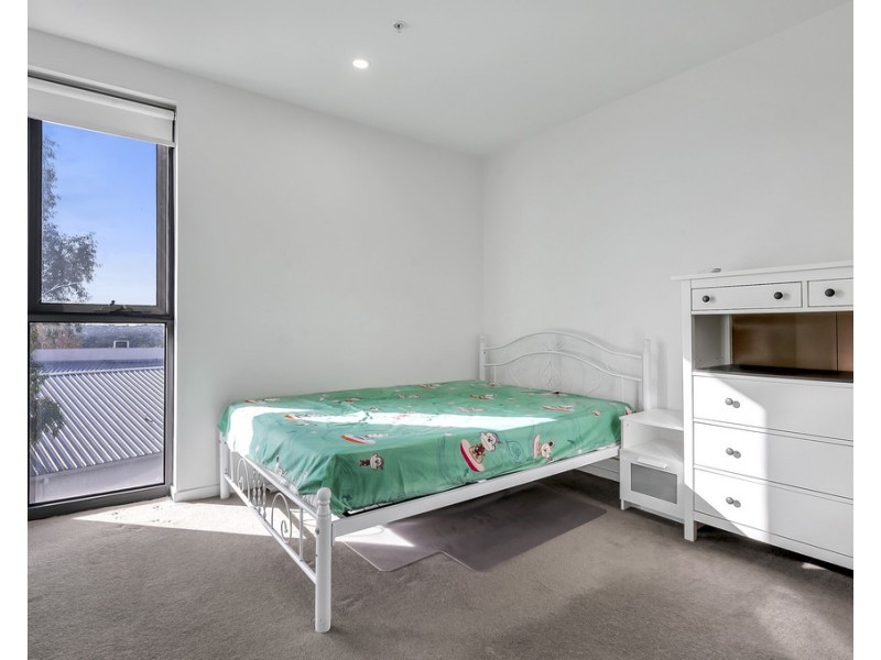 203/35 Princeton Terrace, Bundoora VIC 3083