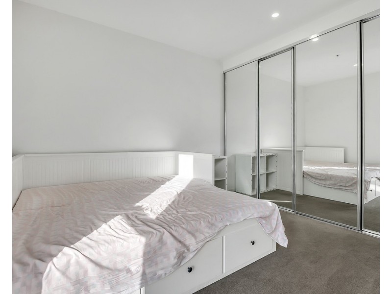 203/35 Princeton Terrace, Bundoora VIC 3083