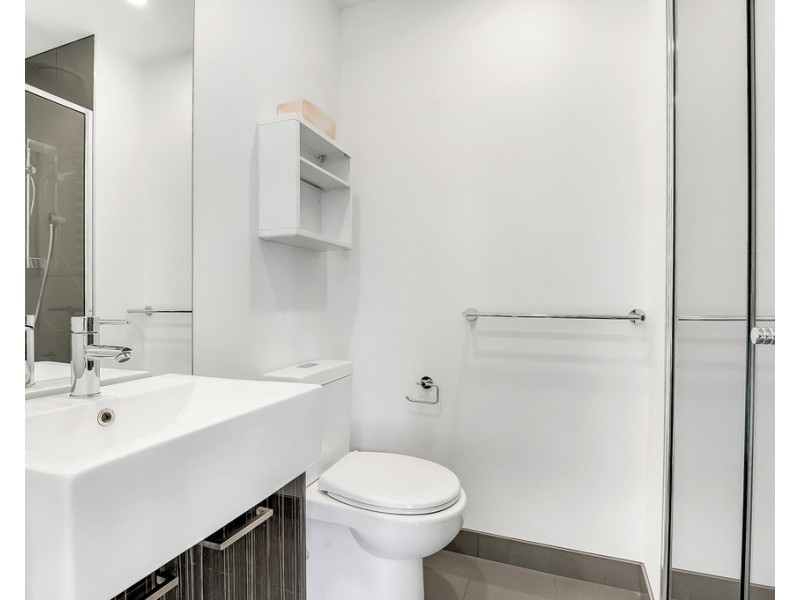 203/35 Princeton Terrace, Bundoora VIC 3083