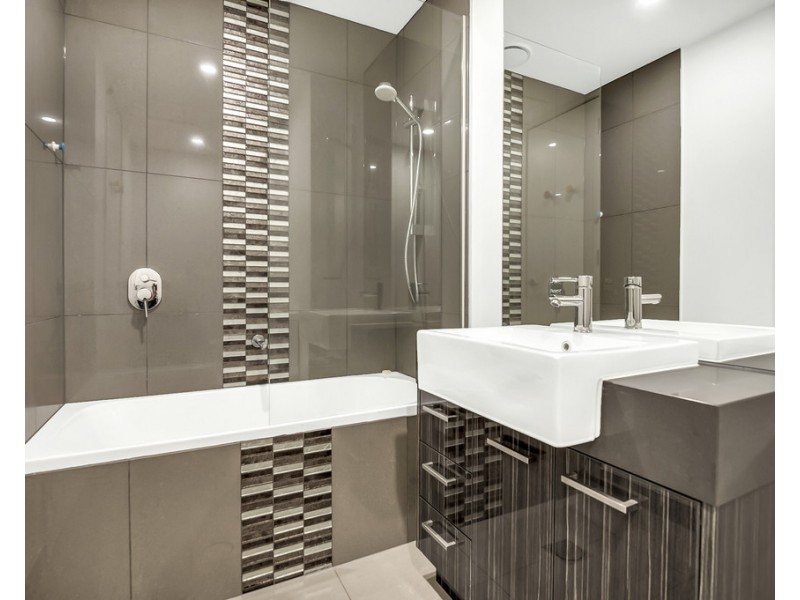 203/35 Princeton Terrace, Bundoora VIC 3083
