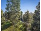 203/35 Princeton Terrace, Bundoora VIC 3083