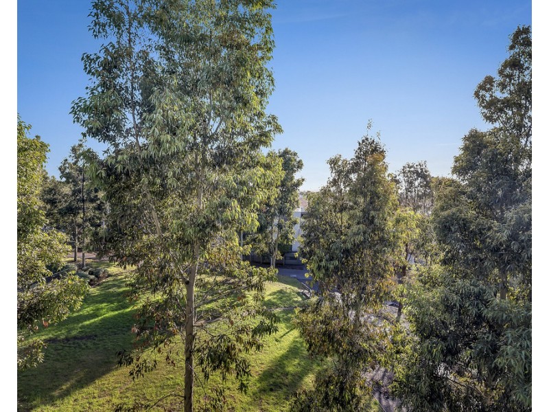 203/35 Princeton Terrace, Bundoora VIC 3083