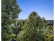 203/35 Princeton Terrace, Bundoora VIC 3083