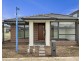 68 Yann Drive, Wollert VIC 3750