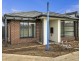 68 Yann Drive, Wollert VIC 3750
