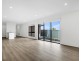 68 Yann Drive, Wollert VIC 3750
