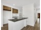 68 Yann Drive, Wollert VIC 3750