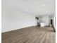 68 Yann Drive, Wollert VIC 3750