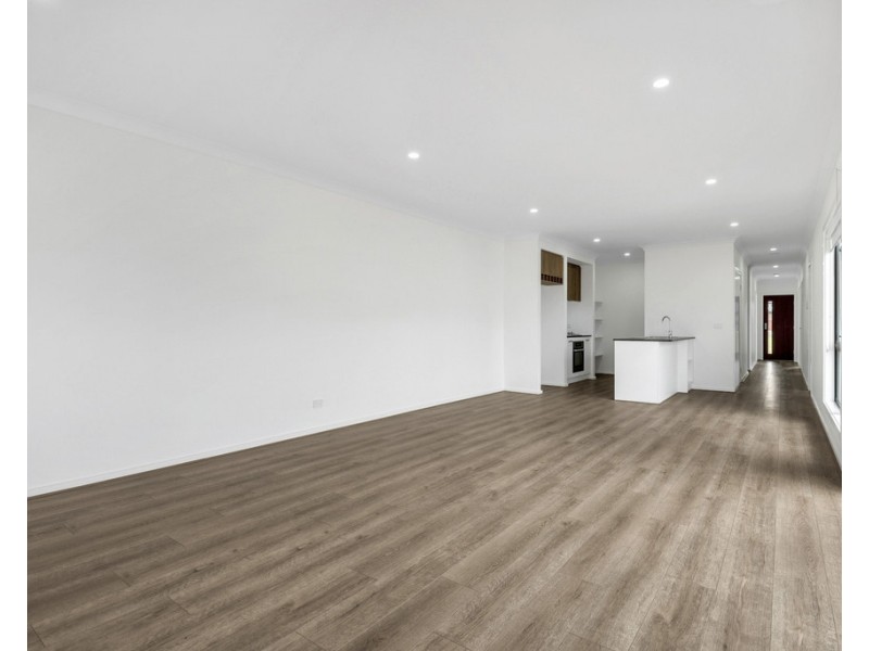 68 Yann Drive, Wollert VIC 3750