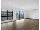 68 Yann Drive, Wollert VIC 3750
