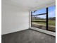 68 Yann Drive, Wollert VIC 3750