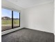 68 Yann Drive, Wollert VIC 3750