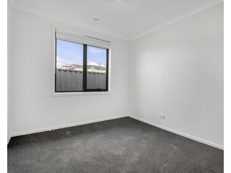 68 Yann Drive, Wollert VIC 3750