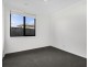 68 Yann Drive, Wollert VIC 3750