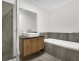 68 Yann Drive, Wollert VIC 3750