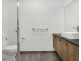 68 Yann Drive, Wollert VIC 3750