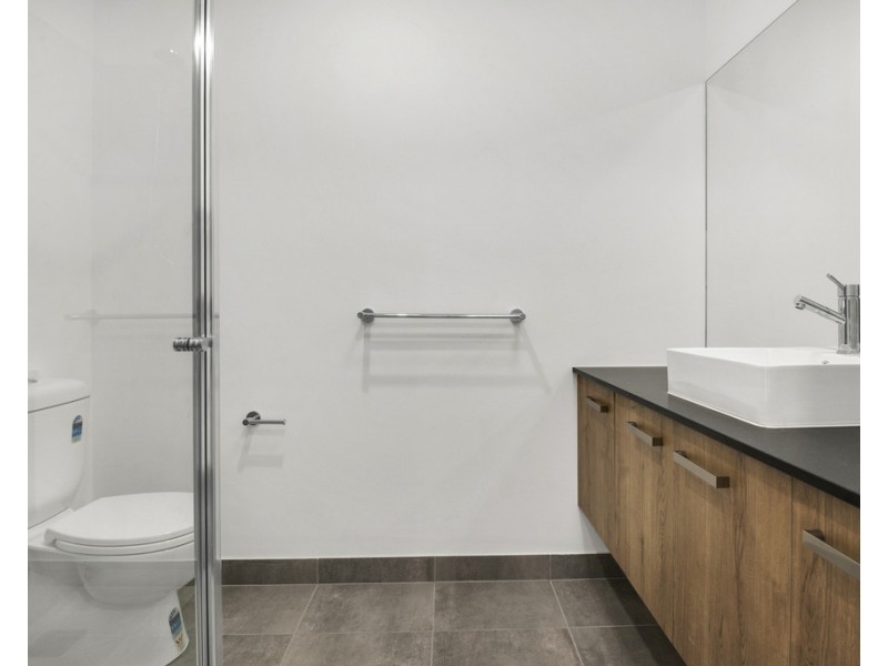 68 Yann Drive, Wollert VIC 3750