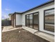 68 Yann Drive, Wollert VIC 3750