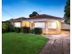 279 Greenwood Drive, Watsonia VIC 3087