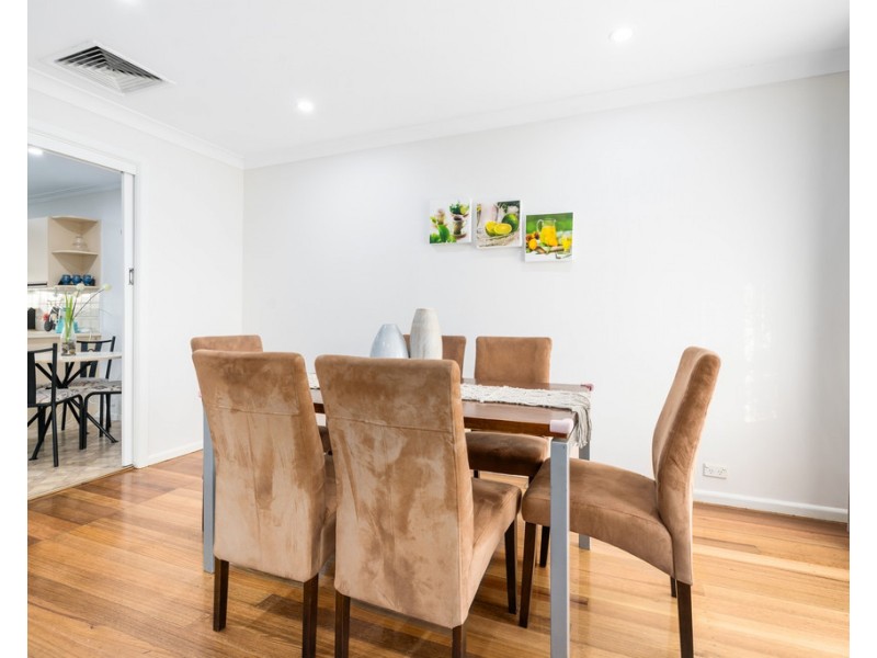 279 Greenwood Drive, Watsonia VIC 3087