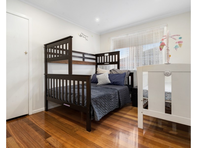 279 Greenwood Drive, Watsonia VIC 3087