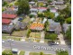 279 Greenwood Drive, Watsonia VIC 3087