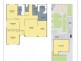 279 Greenwood Drive, Watsonia VIC 3087 Floorplan