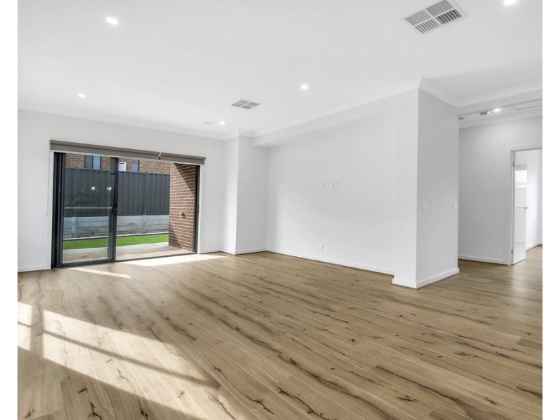 19 Koeks Vista, Kalkallo VIC 3064