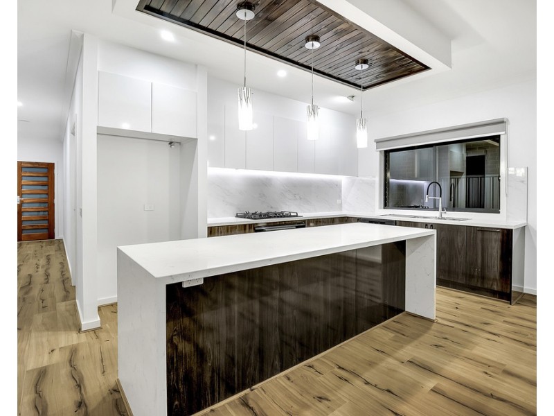 19 Koeks Vista, Kalkallo VIC 3064