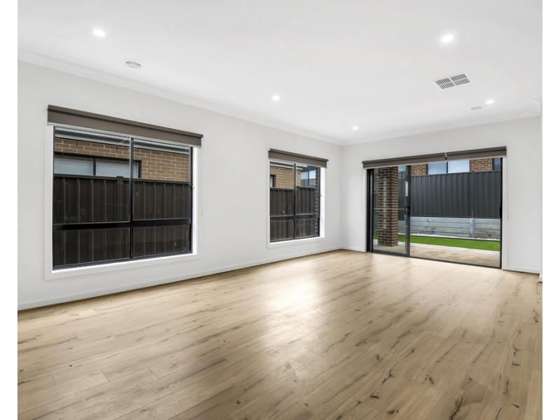 19 Koeks Vista, Kalkallo VIC 3064