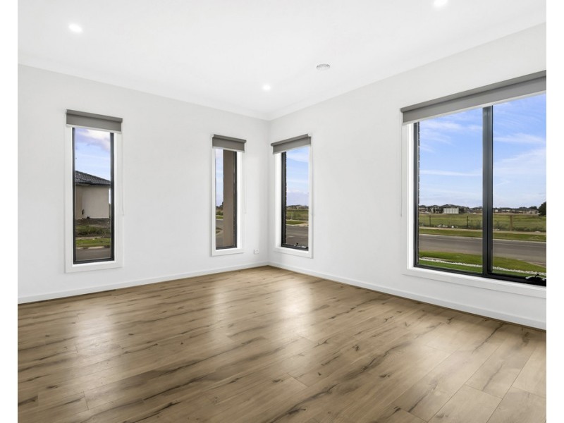 19 Koeks Vista, Kalkallo VIC 3064