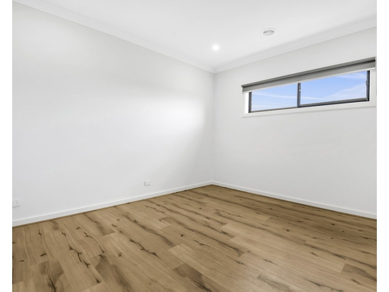 19 Koeks Vista, Kalkallo VIC 3064