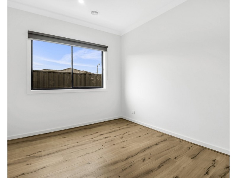 19 Koeks Vista, Kalkallo VIC 3064