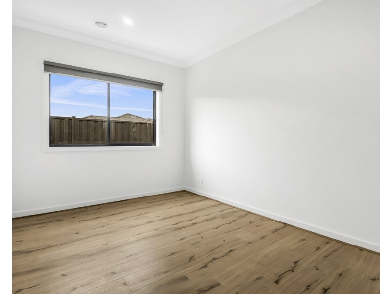 19 Koeks Vista, Kalkallo VIC 3064