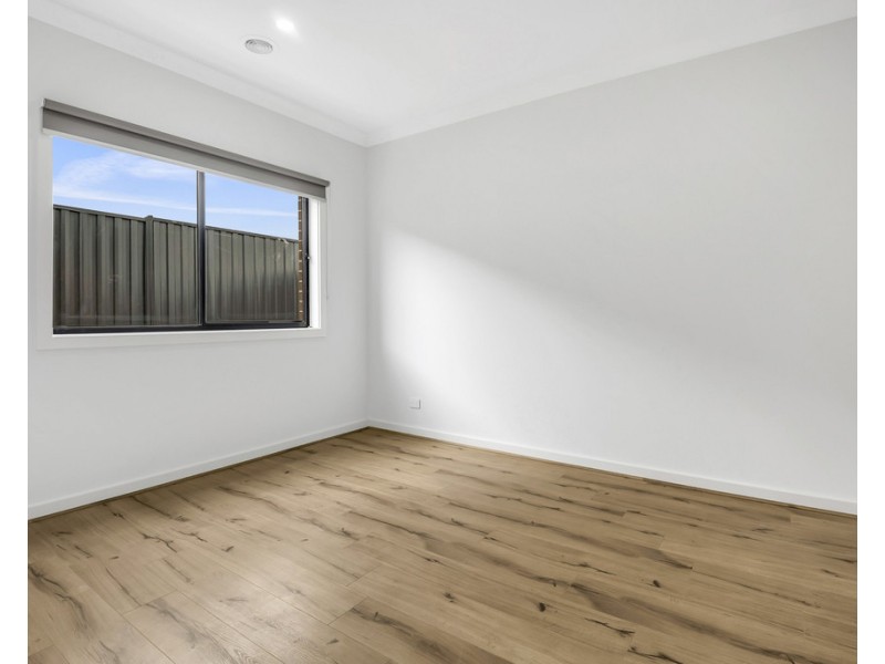 19 Koeks Vista, Kalkallo VIC 3064