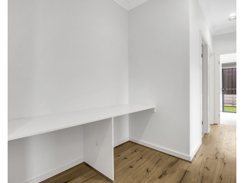 19 Koeks Vista, Kalkallo VIC 3064