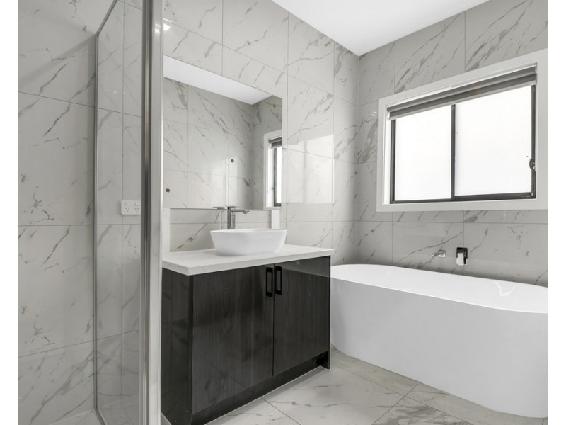 19 Koeks Vista, Kalkallo VIC 3064