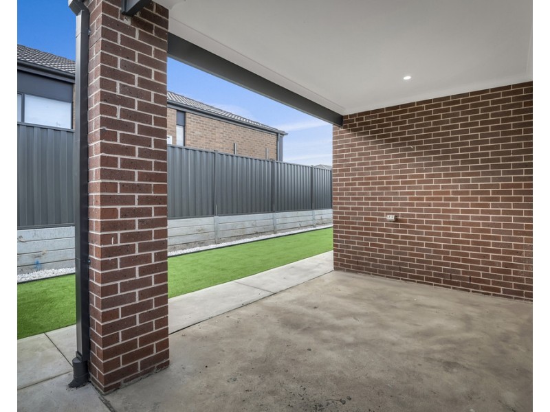 19 Koeks Vista, Kalkallo VIC 3064