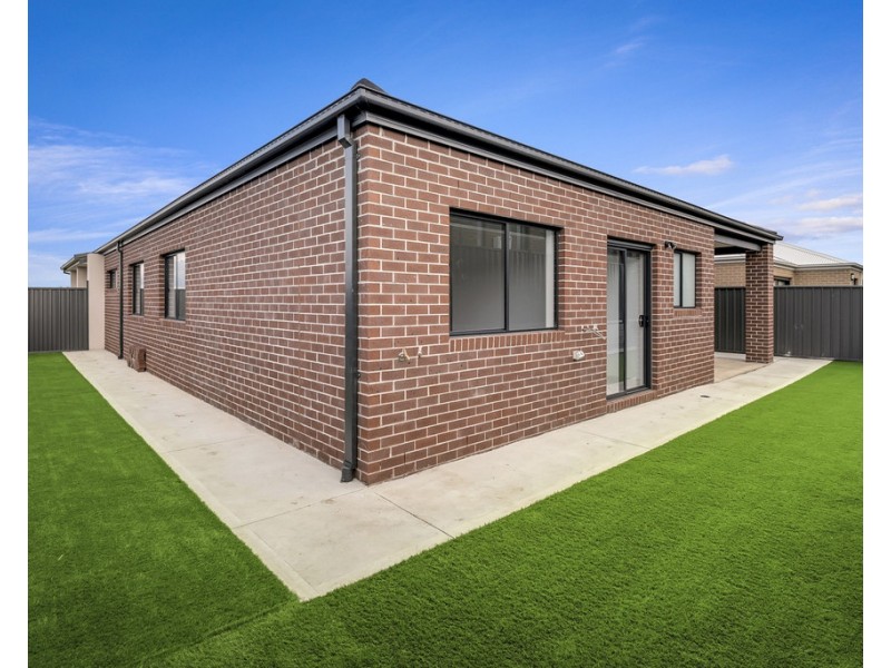 19 Koeks Vista, Kalkallo VIC 3064