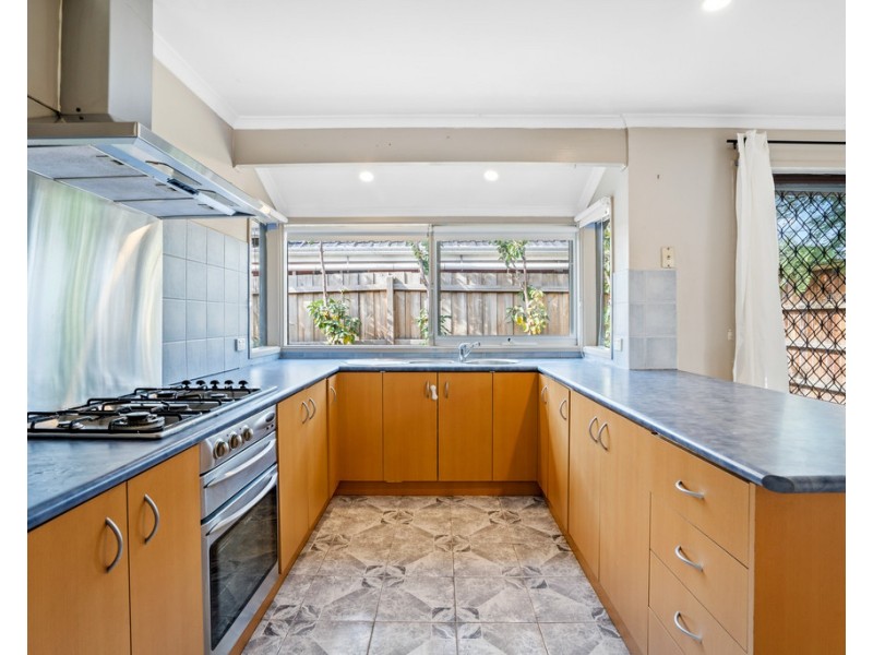 74 Tamarind Crescent, Werribee VIC 3030